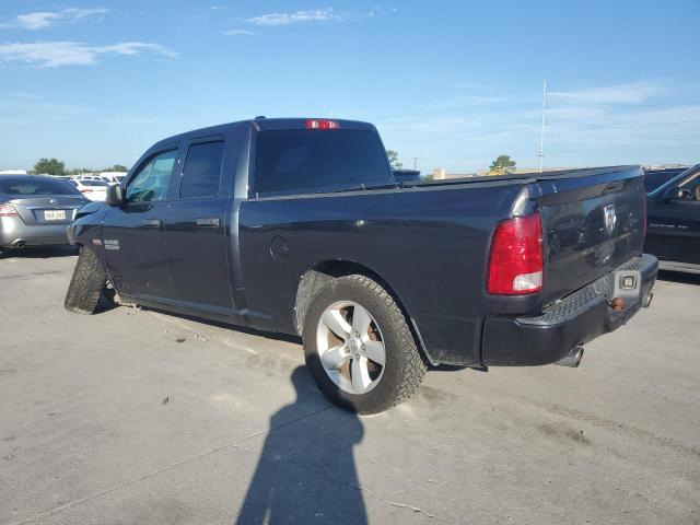 1C6RR6FT9FS650466 - 2015 RAM 1500 ST BLACK photo 2