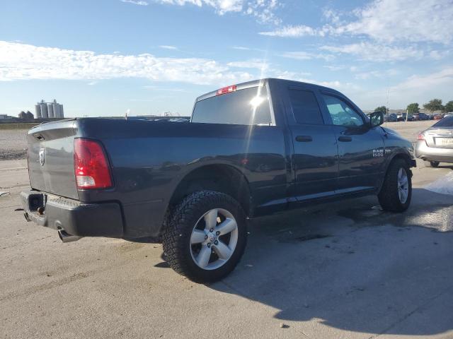 1C6RR6FT9FS650466 - 2015 RAM 1500 ST BLACK photo 3