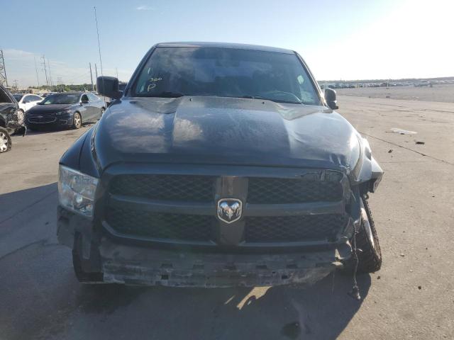 1C6RR6FT9FS650466 - 2015 RAM 1500 ST BLACK photo 5