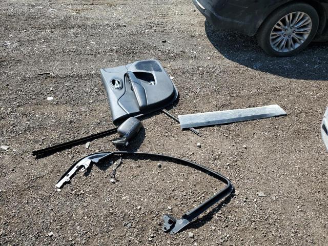 1C4PJMBX0KD378361 - 2019 JEEP CHEROKEE TRAILHAWK BLACK photo 13