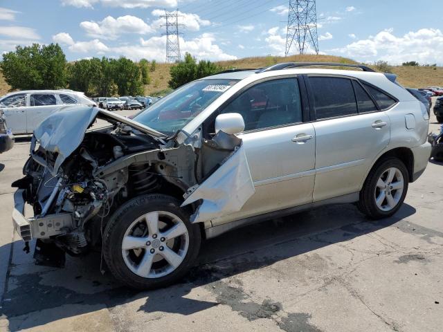 2006 LEXUS RX 330, 