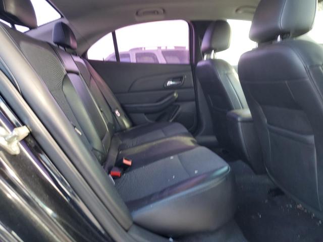 1G11C5SL4EF239578 - 2014 CHEVROLET MALIBU 1LT Qara foto 10