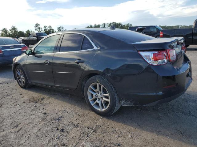 1G11C5SL4EF239578 - 2014 CHEVROLET MALIBU 1LT Qara foto 2