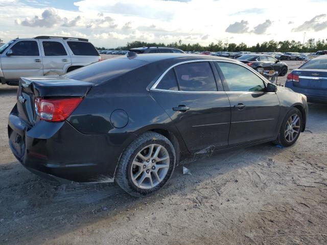 1G11C5SL4EF239578 - 2014 CHEVROLET MALIBU 1LT Qara foto 3