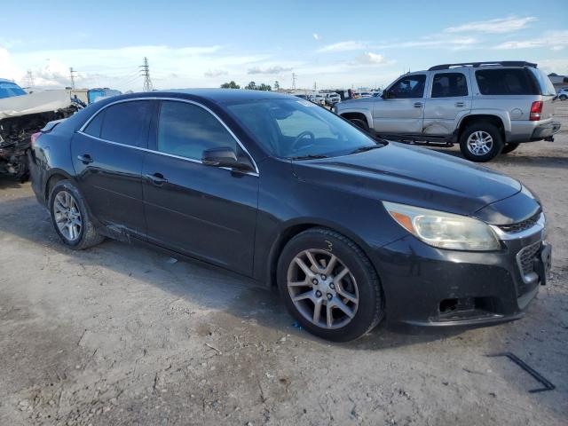 1G11C5SL4EF239578 - 2014 CHEVROLET MALIBU 1LT Qara foto 4
