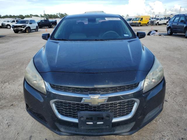 1G11C5SL4EF239578 - 2014 CHEVROLET MALIBU 1LT Qara foto 5