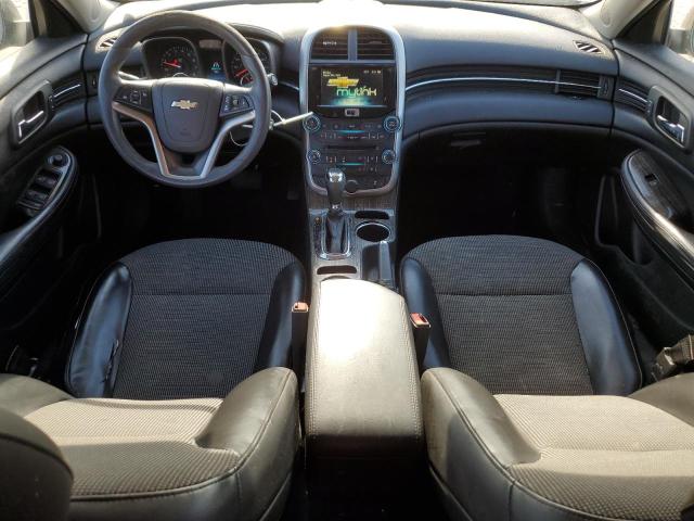 1G11C5SL4EF239578 - 2014 CHEVROLET MALIBU 1LT Qara foto 8