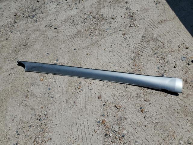 5GAERBKW0NJ136849 - 2022 BUICK ENCLAVE ESSENCE 白色 照片 13