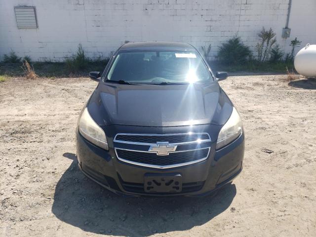 1G11C5SA8DF228306 - 2013 CHEVROLET MALIBU 1LT Grafit foto 5