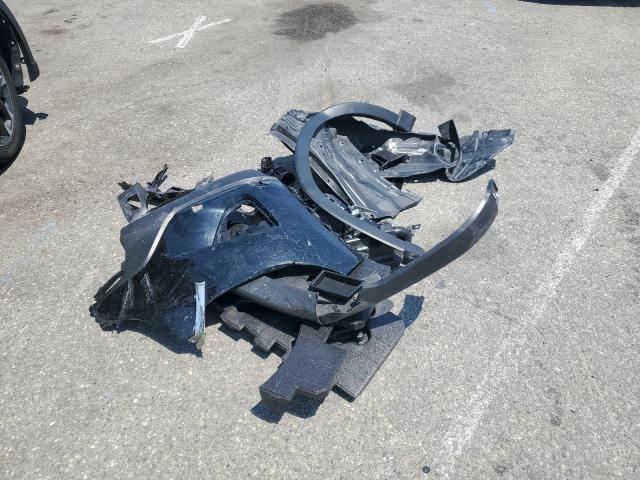 JM3KE4DY7G0807683 - 2016 MAZDA CX-5 GT 黑色 照片 13