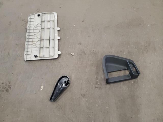 2C4RC1BG9DR748059 - 2013 CHRYSLER TOWN & COU TOURING 黑色 照片 13