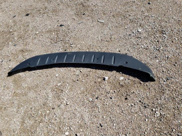 1D3HV18TX9S799352 - 2009 DODGE RAM 1500 BLACK photo 12