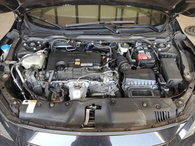 19XFC2F87LE019067 - 2020 HONDA CIVIC SPORT 黑色 照片 11