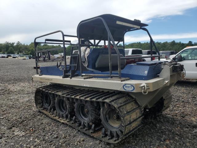 A3ZA8H4S3GC000276 - 2016 ATK ALL MODELS BLUE photo 1