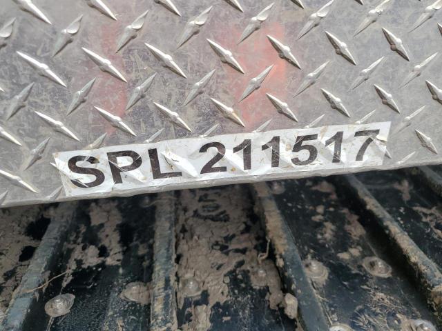 A3ZA8H4S3GC000276 - 2016 ATK ALL MODELS BLUE photo 10