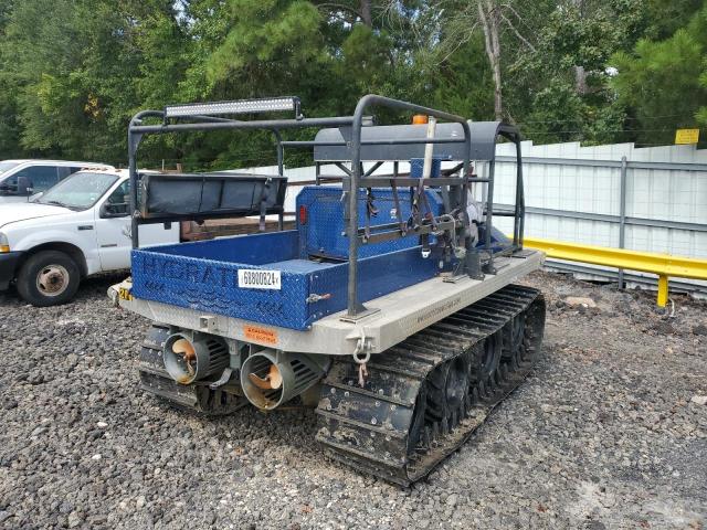 A3ZA8H4S3GC000276 - 2016 ATK ALL MODELS BLUE photo 4