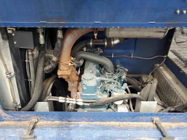 A3ZA8H4S3GC000276 - 2016 ATK ALL MODELS BLUE photo 7