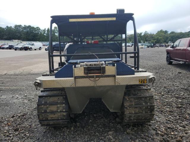 A3ZA8H4S3GC000276 - 2016 ATK ALL MODELS BLUE photo 9