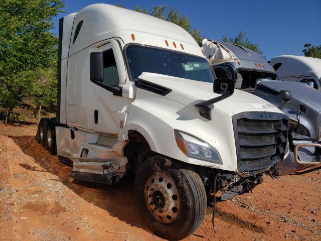 2024 FREIGHTLINER CASCADIA 1, 