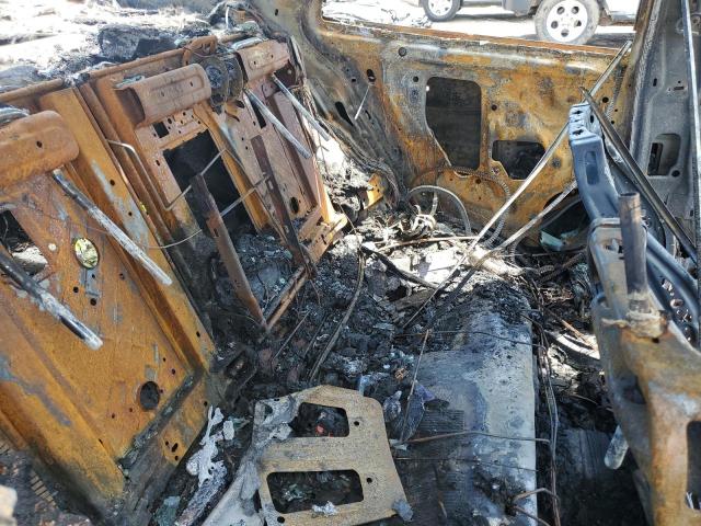 1G11E5SA7DF280486 - 2013 CHEVROLET MALIBU 2LT 灰色 照片 20