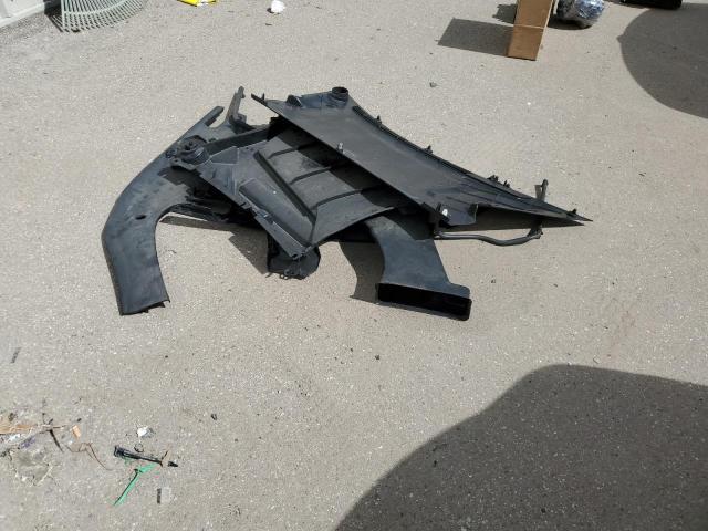 5YJSA1E2XHF184561 - 2017 TESLA MODEL S Սպիտակ լուսանկար 12