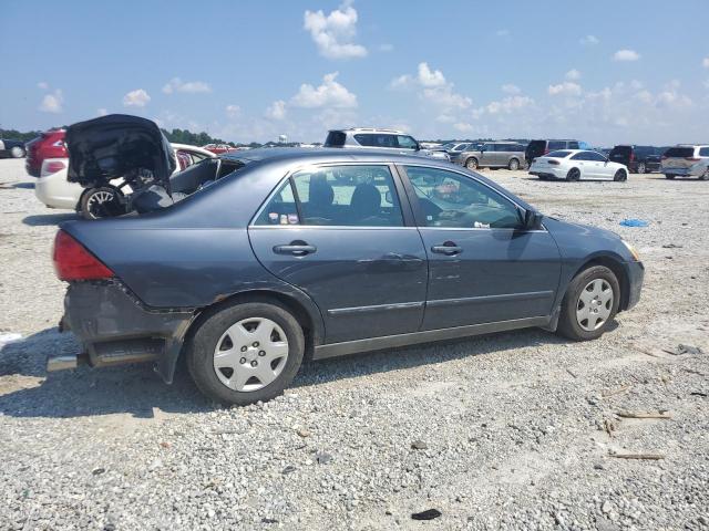 1HGCM56437A174210 - 2007 HONDA ACCORD LX 石墨色 照片 3