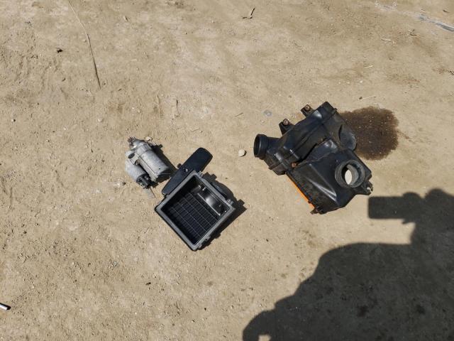 1VWDT7A38HC050761 - 2017 VOLKSWAGEN PASSAT R-LINE Mavi foto 12