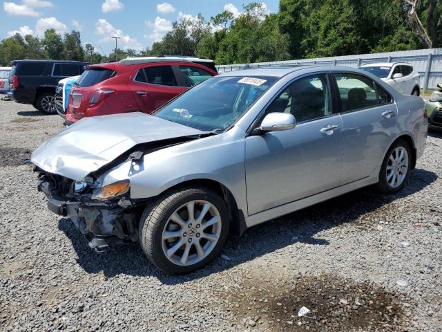 2006 ACURA TSX, 