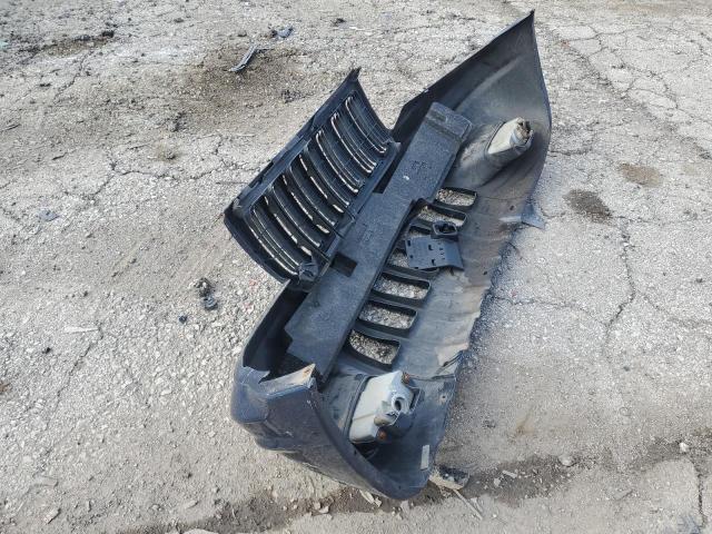 1J4GW68N8XC733285 - 1999 JEEP GRAND CHEROKEE LIMITED BLUE photo 13