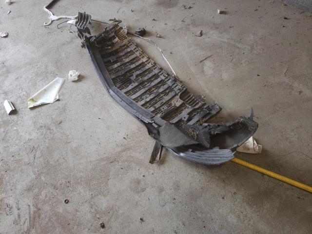 1G1ZG5ST4LF148315 - 2020 CHEVROLET MALIBU RS 银色 照片 12