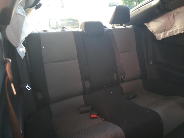 JTKJF5C70GJ025129 - 2016 TOYOTA SCION TC Qara foto 10