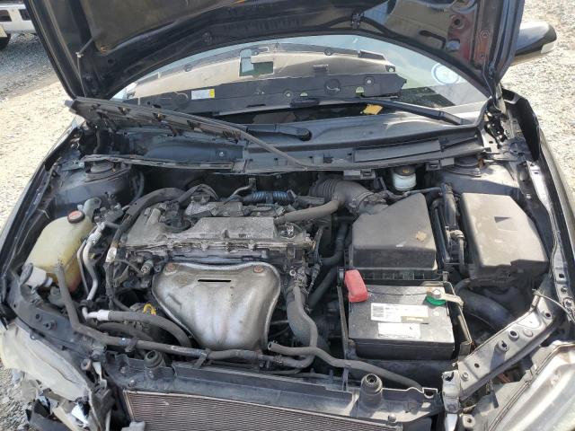 JTKJF5C70GJ025129 - 2016 TOYOTA SCION TC Qara foto 11