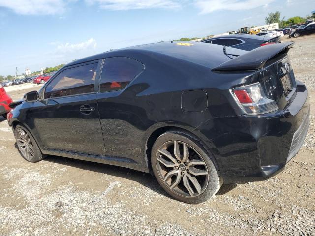 JTKJF5C70GJ025129 - 2016 TOYOTA SCION TC Qara foto 2