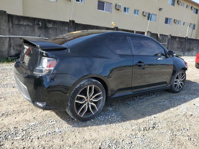 JTKJF5C70GJ025129 - 2016 TOYOTA SCION TC Qara foto 3