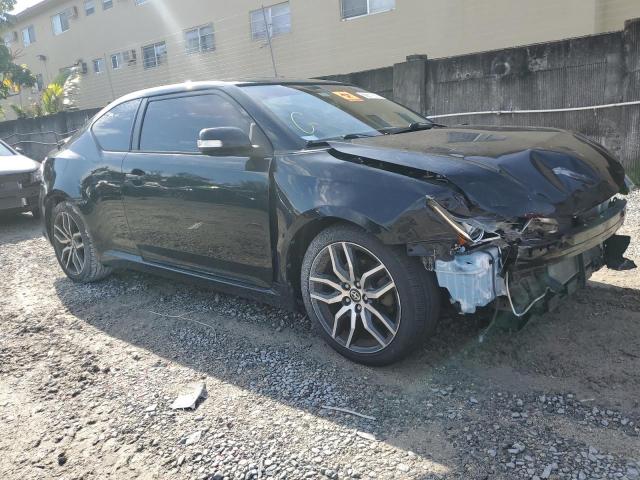 JTKJF5C70GJ025129 - 2016 TOYOTA SCION TC Qara foto 4