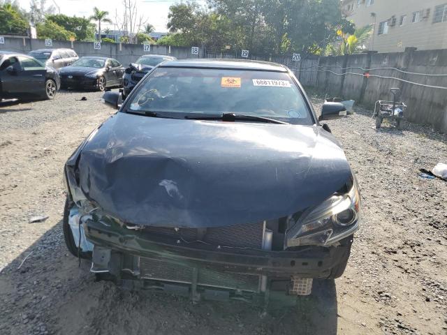 JTKJF5C70GJ025129 - 2016 TOYOTA SCION TC Qara foto 5