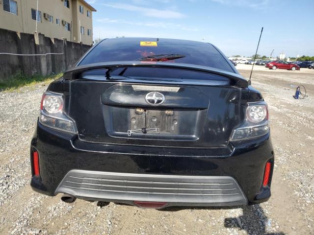 JTKJF5C70GJ025129 - 2016 TOYOTA SCION TC Qara foto 6