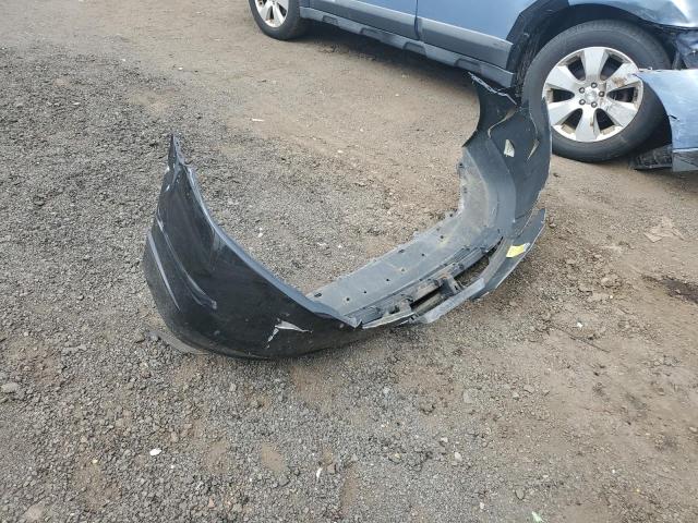 1HGFA16516L093880 - 2006 HONDA CIVIC LX 黑色 照片 12