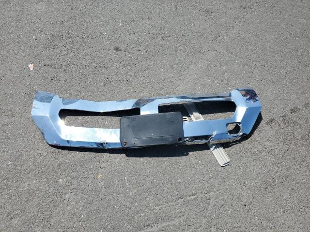 4JGDA5HBXCA015813 - 2012 MERCEDES-BENZ ML 350 4MATIC BLACK photo 12