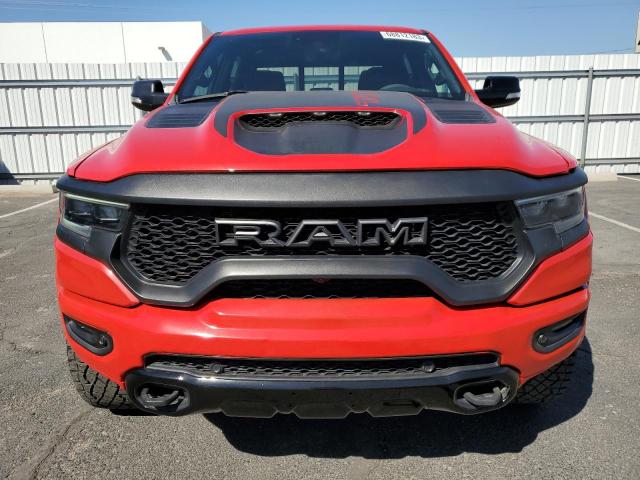 NCS104827 - 2021 RAM 1500 TRX Rot Foto 5