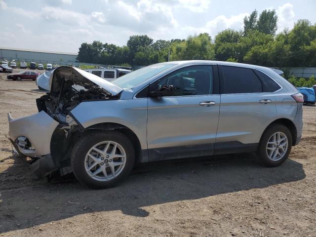 2023 FORD EDGE SEL, 