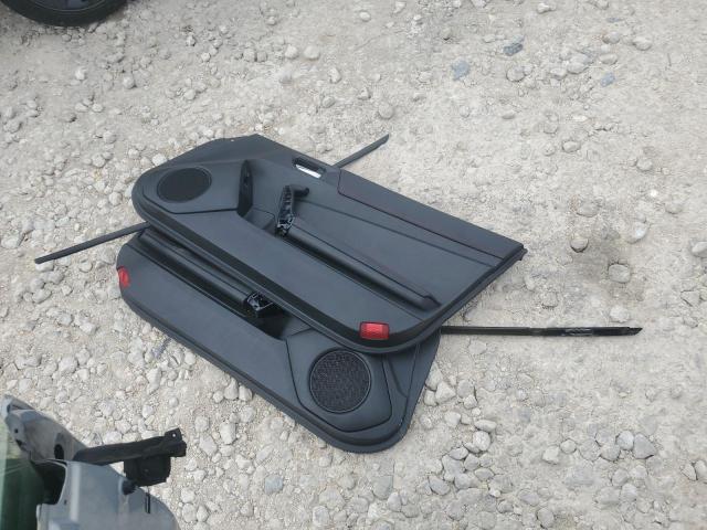 JF1ZNAA13D2729728 - 2013 TOYOTA SCION FR-S ვერცხლისფერი ფოტო 12