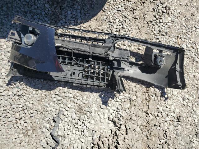 WA1L2AFP9GA085663 - 2016 AUDI Q5 PREMIUM PLUS Schwarz Foto 13