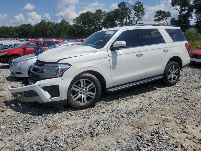 2023 FORD EXPEDITION XLT, 