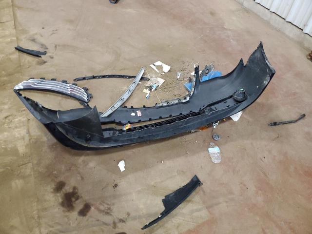 2C4RC1CG4CR393301 - 2012 CHRYSLER TOWN & COU TOURING L BLUE photo 13