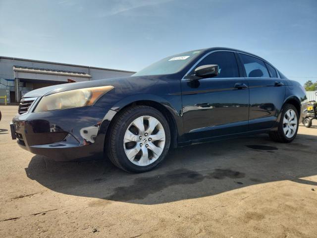 2010 HONDA ACCORD EX, 
