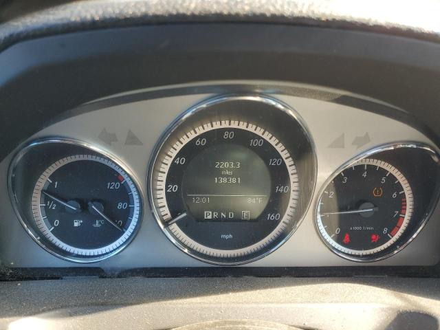 JN1BV7AP3FM344151 - 2015 INFINITI Q50 BASE GRAY photo 9