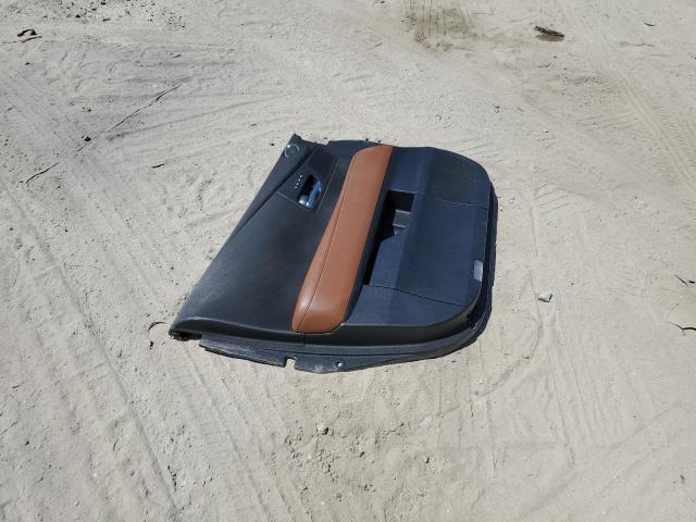 2T2BK1BA6EC248728 - 2014 LEXUS RX 350 BASE BLUE photo 13