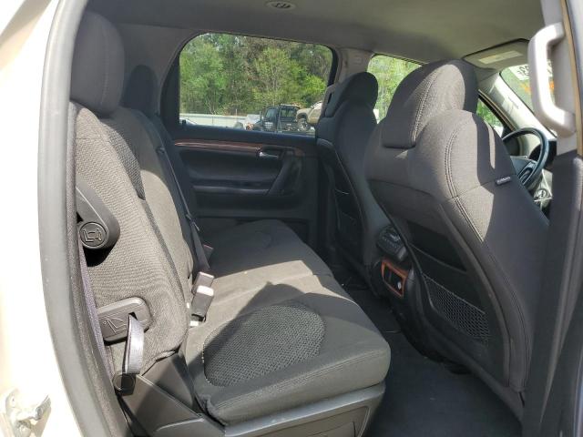 5GZER23727J143874 - 2007 SATURN OUTLOOK XR TAN photo 11