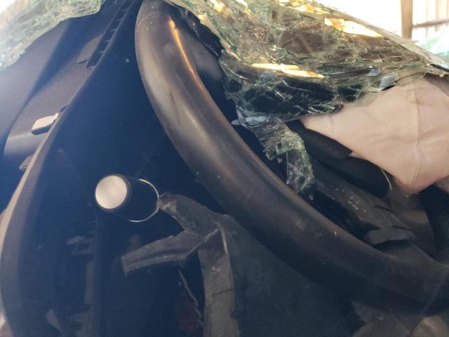 19UDE2F33JA004492 - 2018 ACURA ILX BASE WATCH PLUS BLACK photo 9